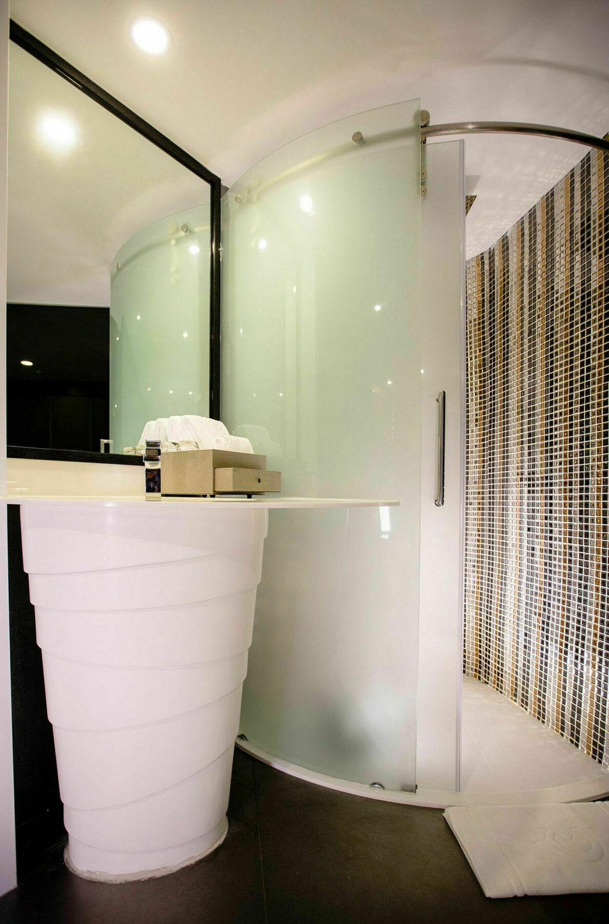 Azure Hotel Паттая Екстер'єр фото